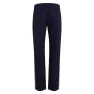 Rapha Tech Chino Hosen