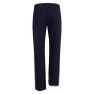 Rapha Tech Chino Hosen