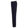 Rapha Tech Chino Hosen