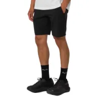 Rapha Tech Chino Kurze Hose Rapha Tech Chino Kurze Hose