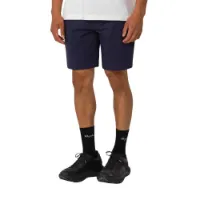 Rapha Tech Chino Kurze Hose Rapha Tech Chino Kurze Hose