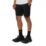 Rapha Tech Chino Kurze Hose