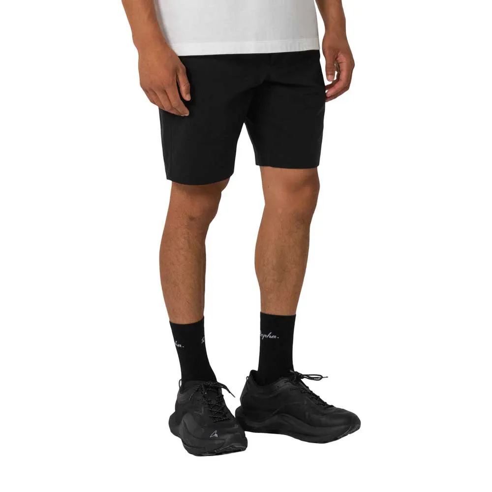 Rapha Tech Chino Kurze Hose Rapha Tech Chino Kurze Hose