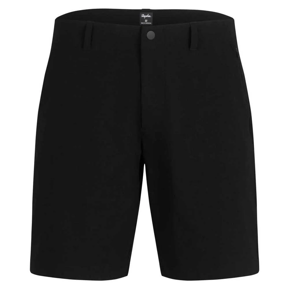 Rapha Tech Chino Kurze Hose Rapha Tech Chino Kurze Hose