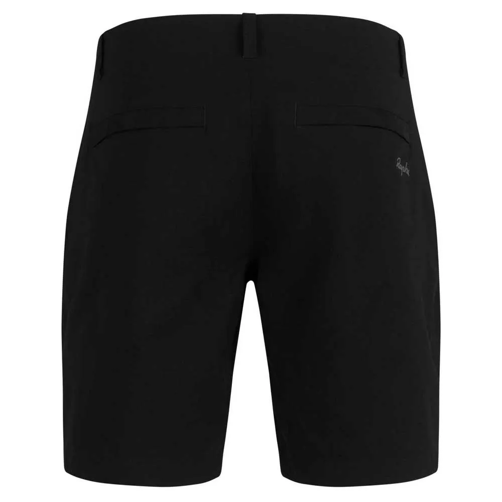 Rapha Tech Chino Kurze Hose Rapha Tech Chino Kurze Hose