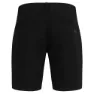 Rapha Tech Chino Kurze Hose