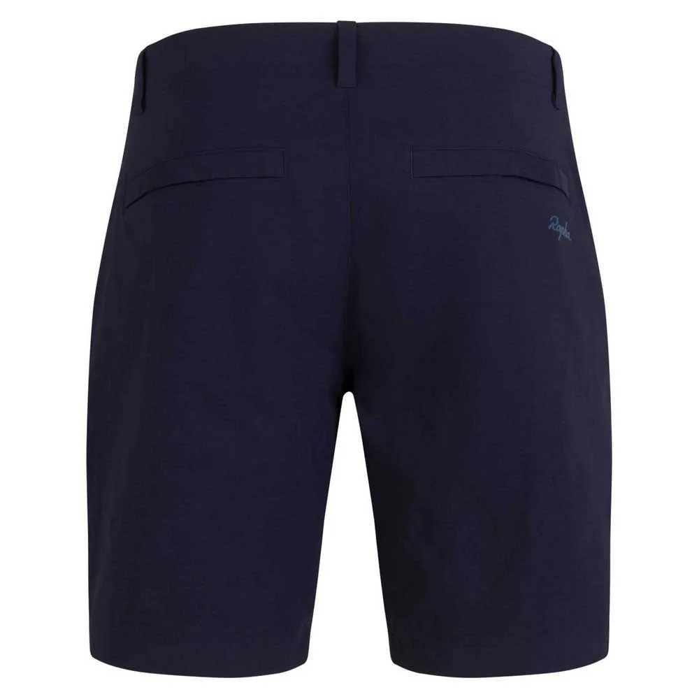 Rapha Tech Chino Kurze Hose Rapha Tech Chino Kurze Hose