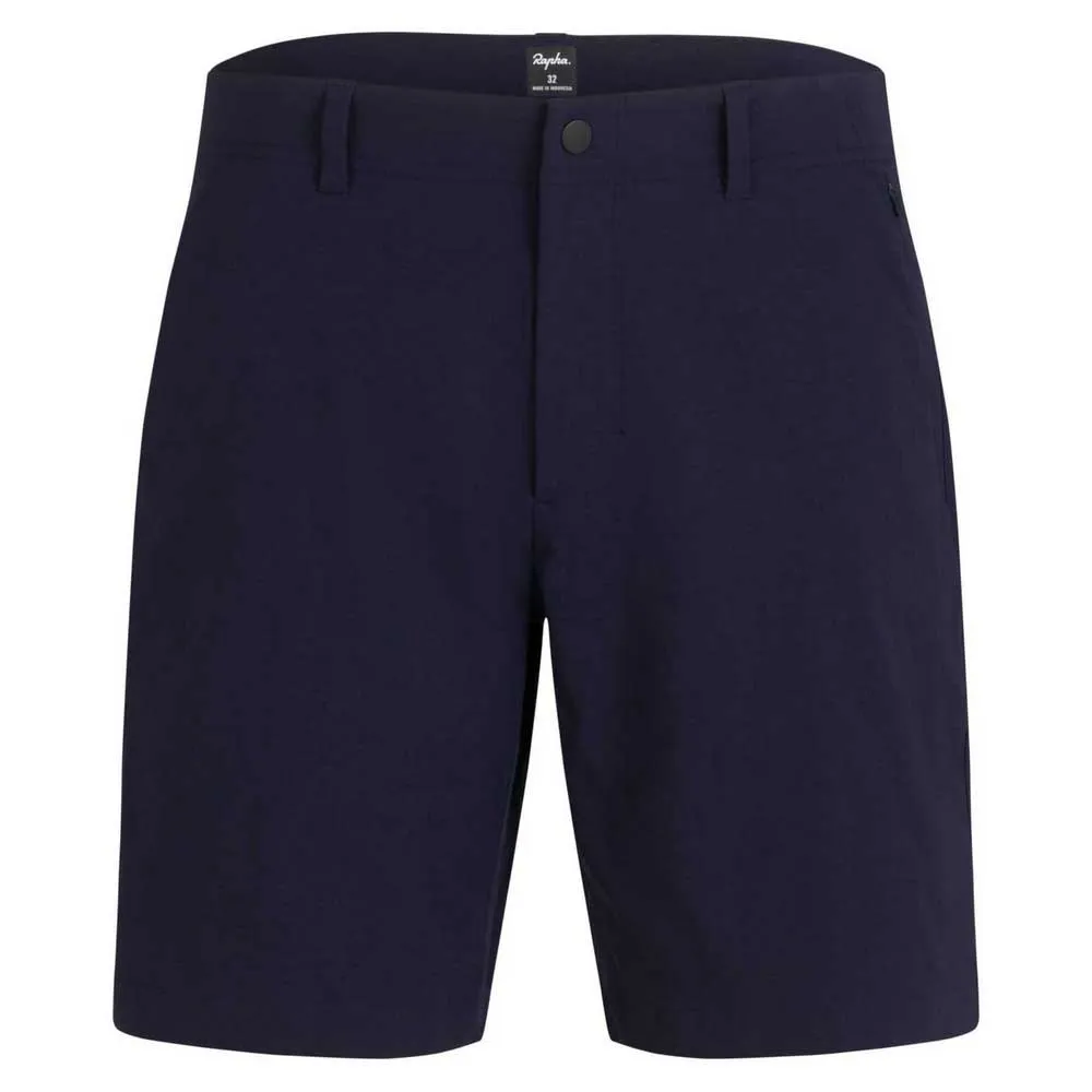 Rapha Tech Chino Kurze Hose Rapha Tech Chino Kurze Hose