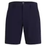 Rapha Tech Chino Kurze Hose