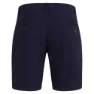 Rapha Tech Chino Kurze Hose