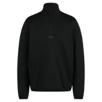 Rapha Tech Halbreißverschluss-sweatshirt Rapha Tech Halbreißverschluss-sweatshirt