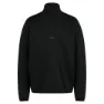 Rapha Tech Halbreißverschluss-sweatshirt
