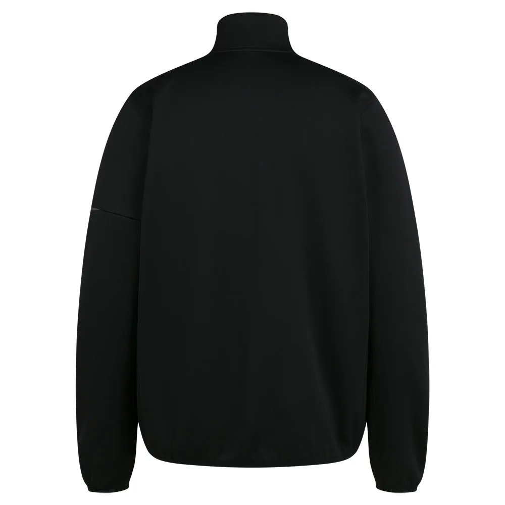 Rapha Tech Halbreißverschluss-sweatshirt
