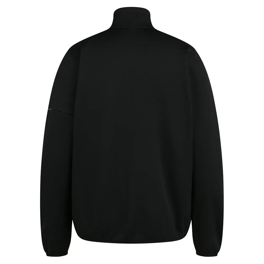 Rapha Tech Halbreißverschluss-sweatshirt