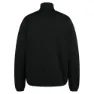 Rapha Tech Halbreißverschluss-sweatshirt