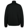 Rapha Tech Halbreißverschluss-sweatshirt