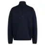 Rapha Tech Halbreißverschluss-sweatshirt