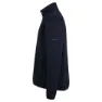 Rapha Tech Halbreißverschluss-sweatshirt