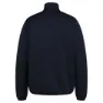 Rapha Tech Halbreißverschluss-sweatshirt