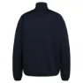 Rapha Tech Halbreißverschluss-sweatshirt