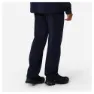 Rapha Tech Hosen