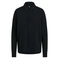 Rapha Tech Langarm-t-shirt