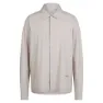 Rapha Tech Langarm-t-shirt