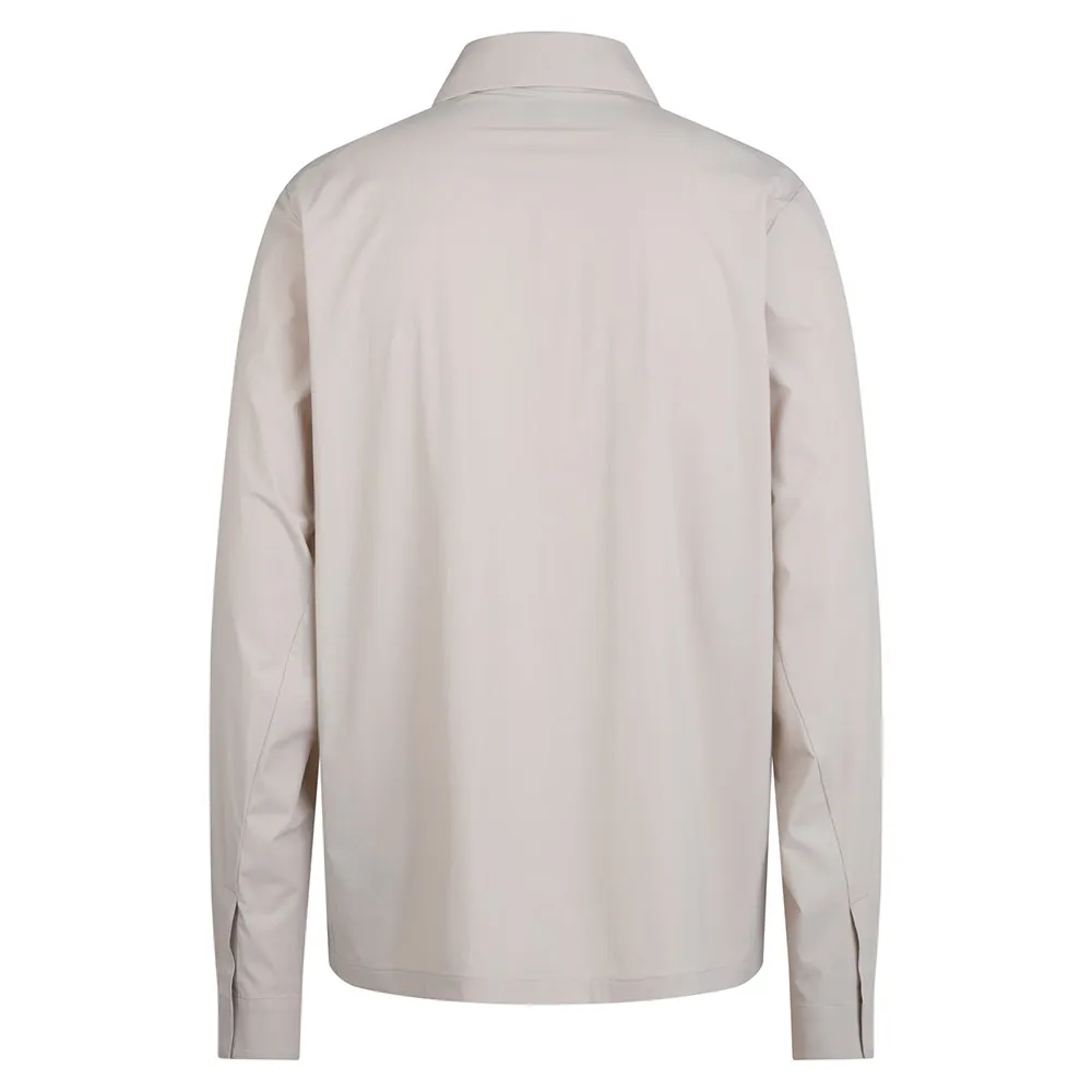 Rapha Tech Langarm-t-shirt Rapha Tech Langarm-t-shirt