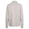 Rapha Tech Langarm-t-shirt