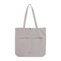 Rapha Tech Stofftasche Rapha Tech Stofftasche