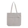 Rapha Tech Stofftasche, Dove / silver reflective, One Size