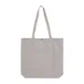 Rapha Tech Stofftasche, Dove / silver reflective, One Size