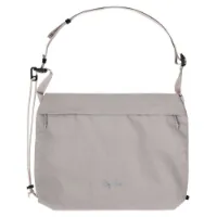 Rapha Tech Tasche Rapha Tech Tasche