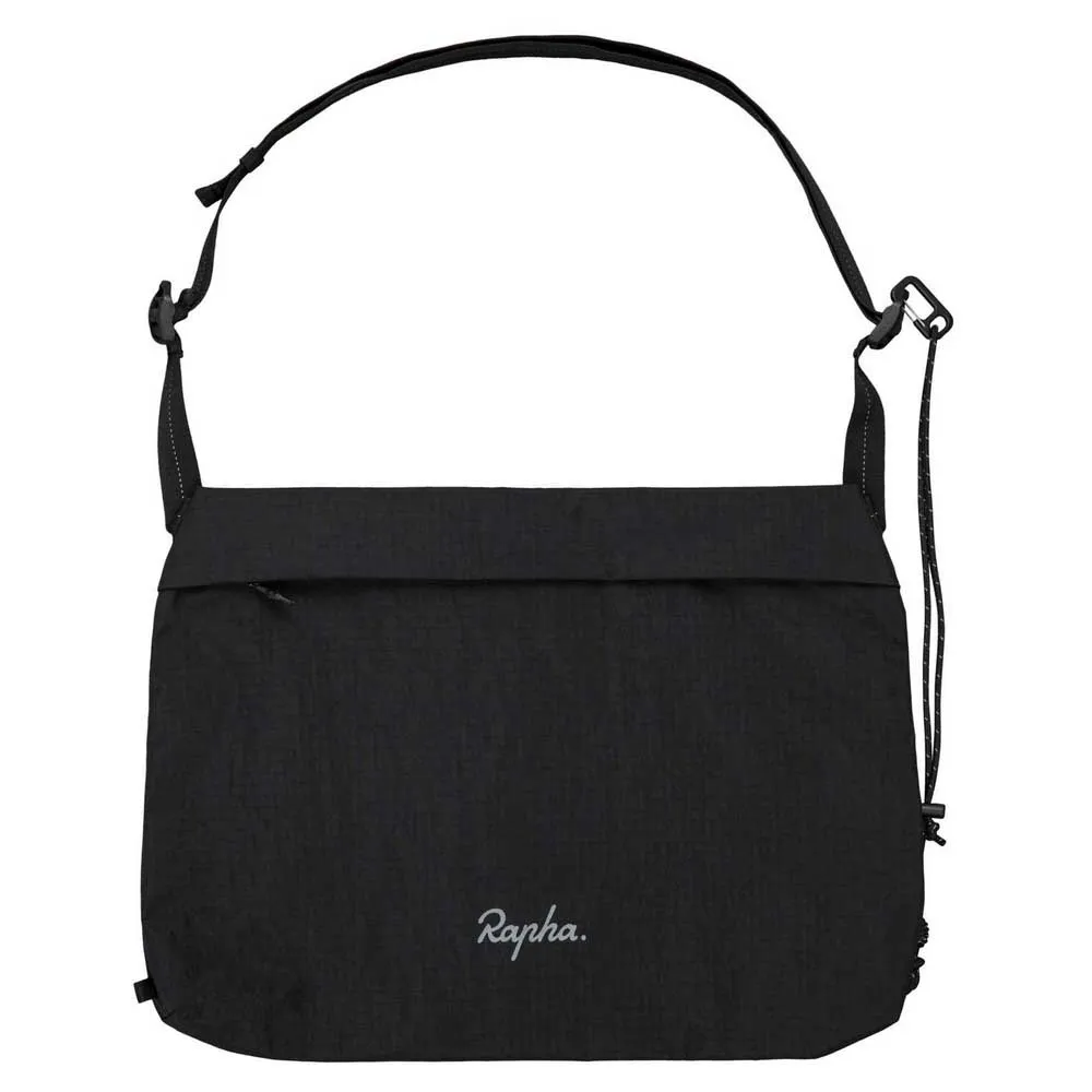 Rapha Tech Tasche Rapha Tech Tasche