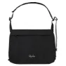 Rapha Tech Tasche