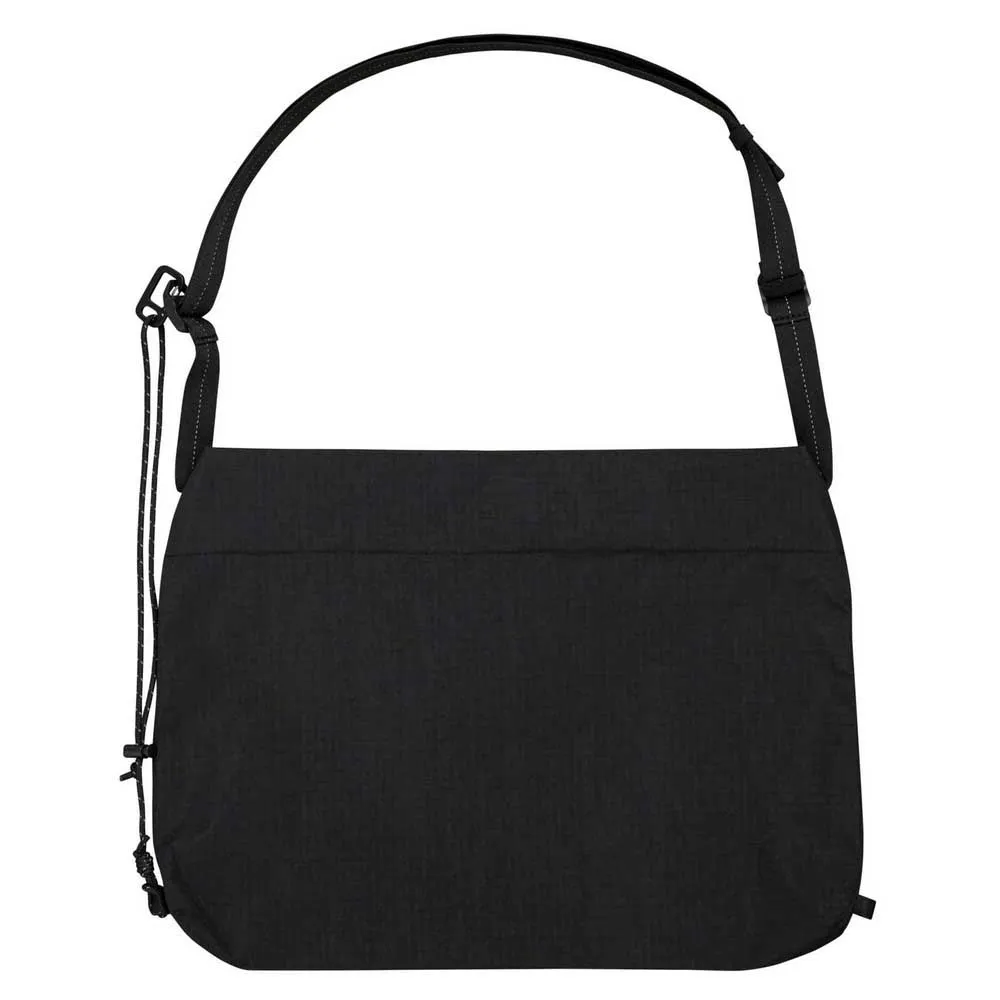 Rapha Tech Tasche Rapha Tech Tasche