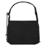 Rapha Tech Tasche