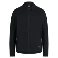 Rapha Technical Collar Jacke Rapha Technical Collar Jacke