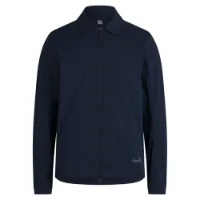 Rapha Technical Collar Jacke Rapha Technical Collar Jacke