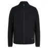 Rapha Technical Collar Jacke