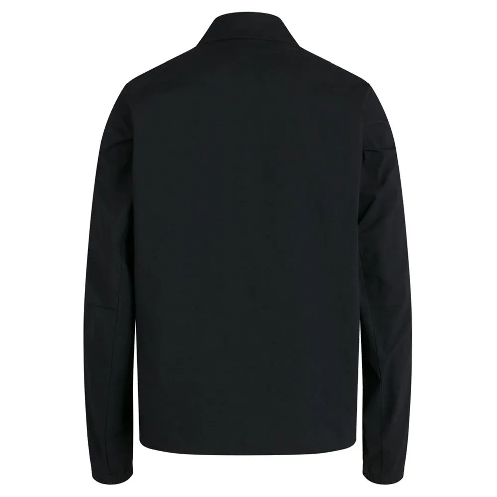 Rapha Technical Collar Jacke Rapha Technical Collar Jacke