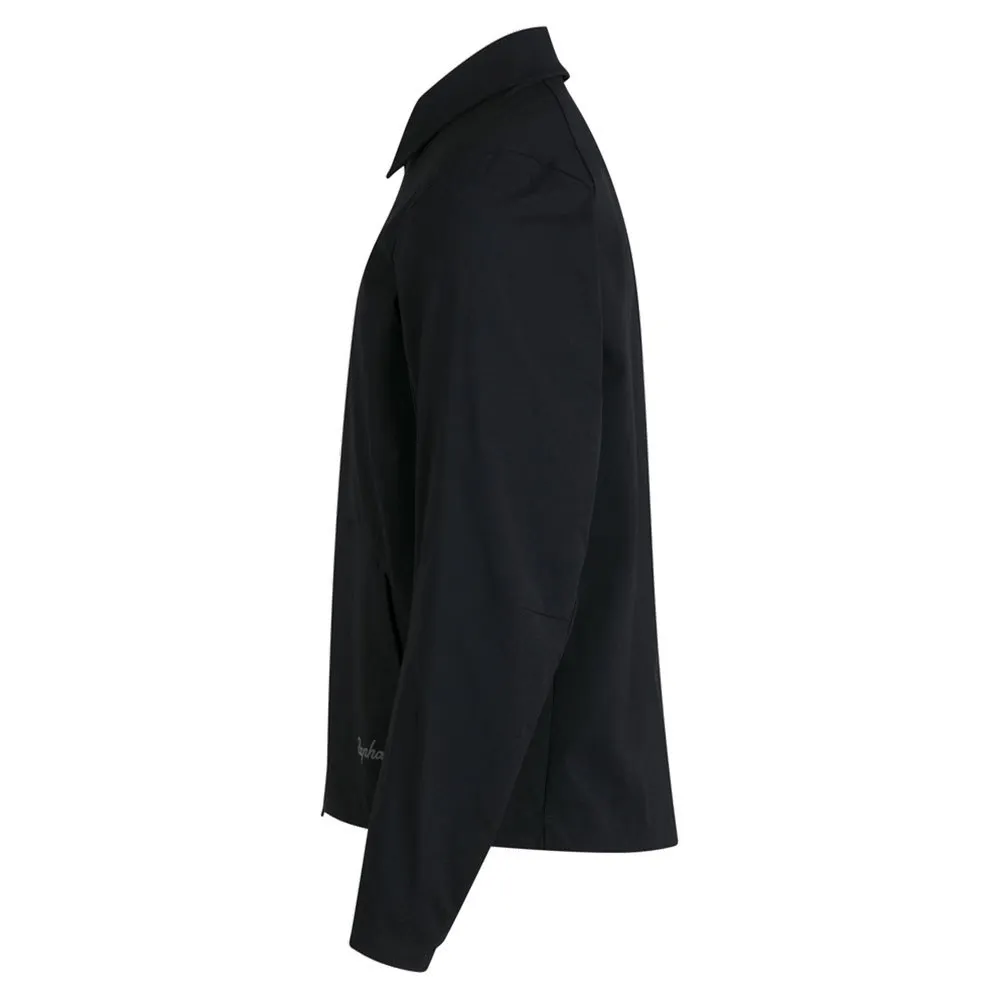 Rapha Technical Collar Jacke Rapha Technical Collar Jacke