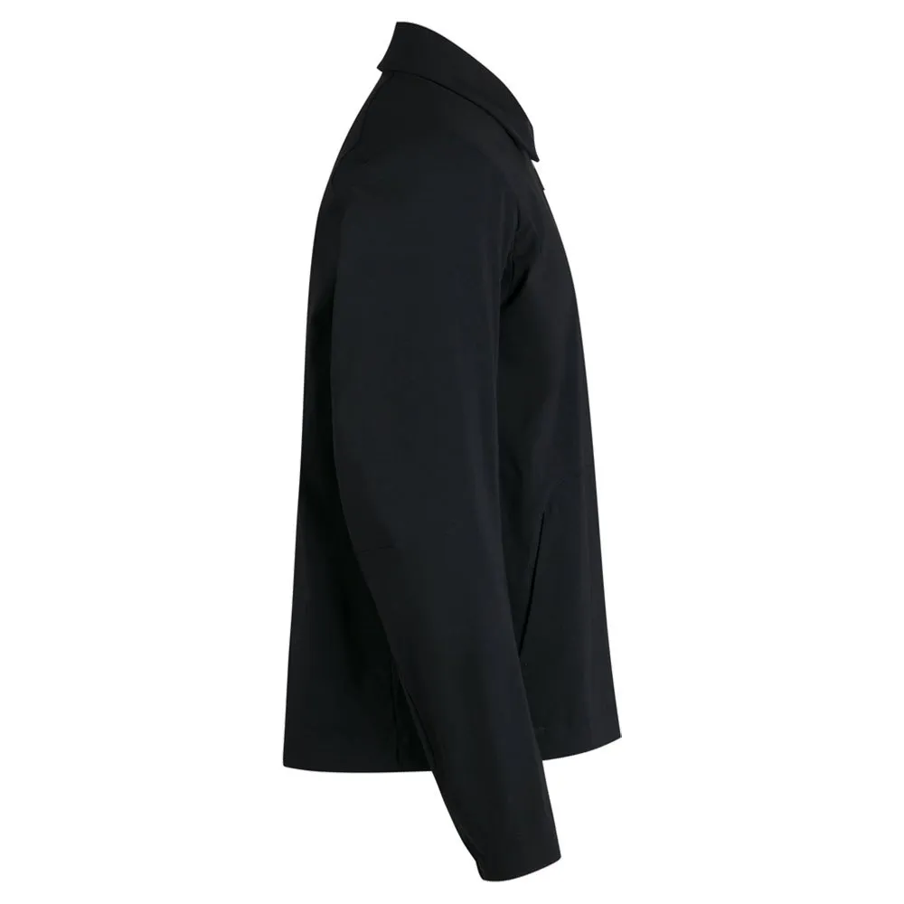 Rapha Technical Collar Jacke Rapha Technical Collar Jacke