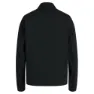 Rapha Technical Collar Jacke