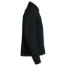 Rapha Technical Collar Jacke