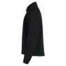 Rapha Technical Collar Jacke