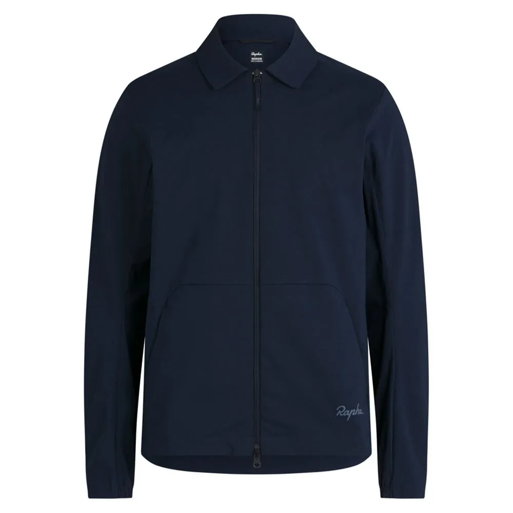 Rapha Technical Collar Jacke
