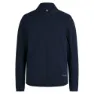 Dark navy / black