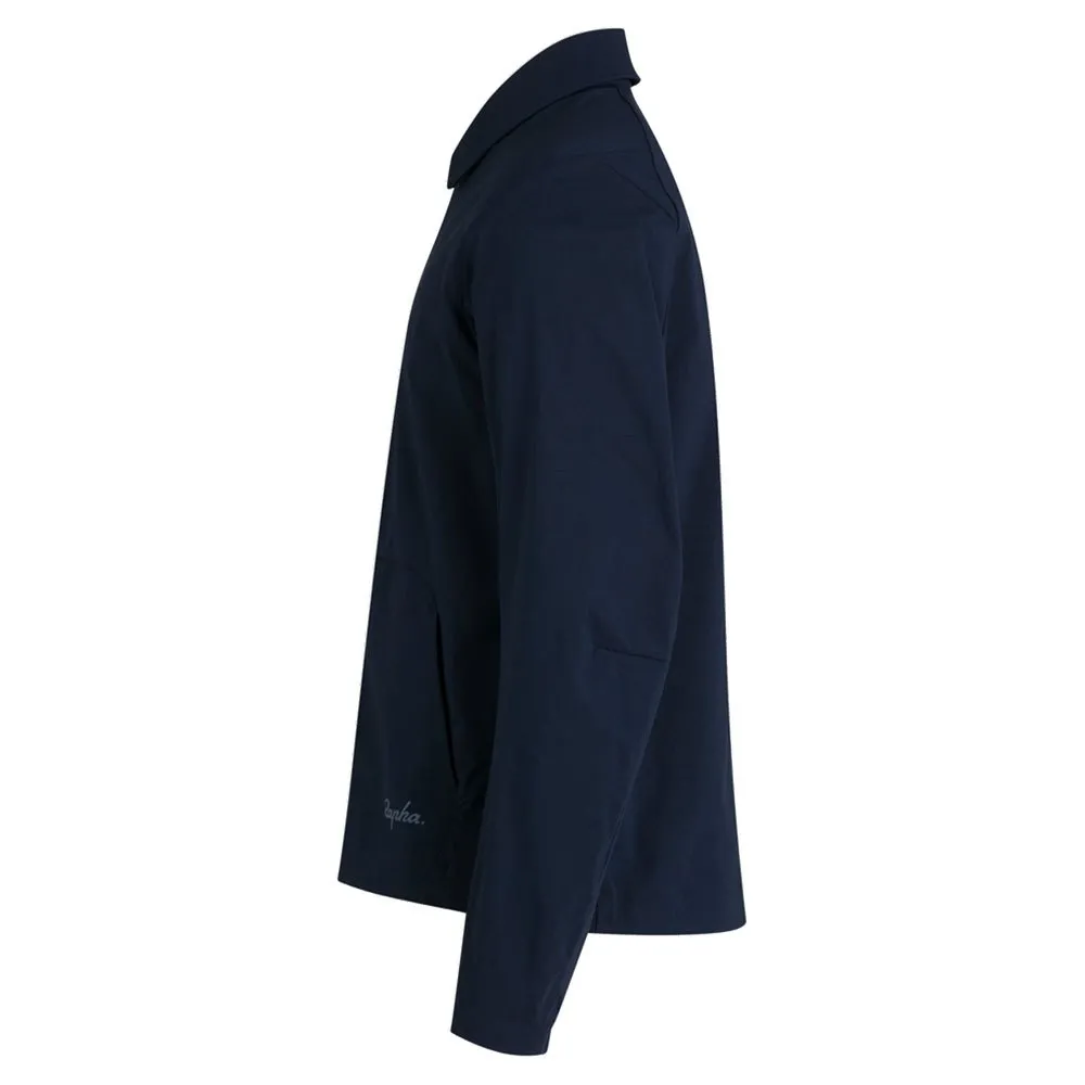 Rapha Technical Collar Jacke