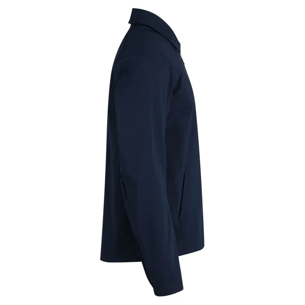Rapha Technical Collar Jacke